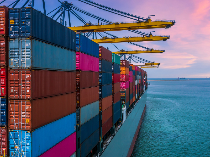 PIB Exportação.png