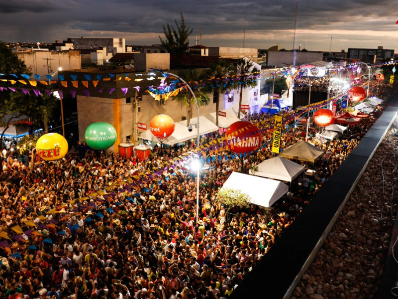 Pingo da Meio Dia.jpg