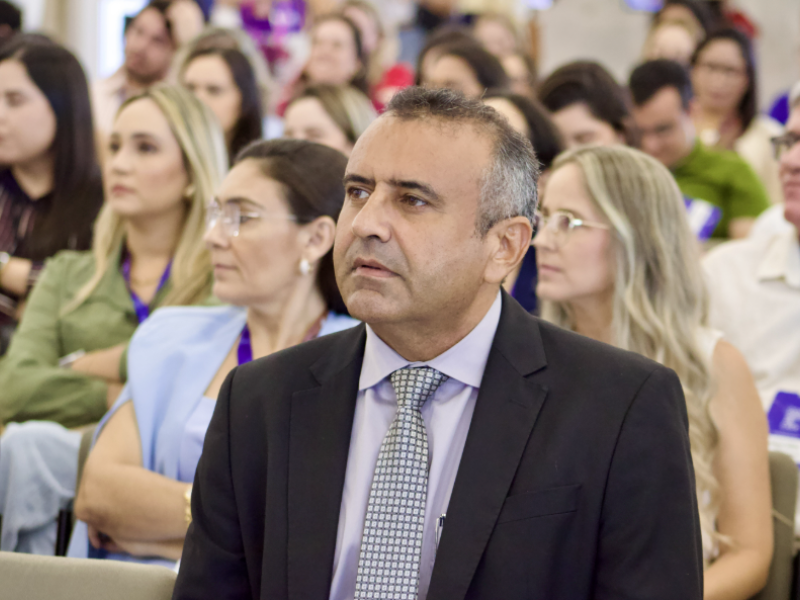 Baba Pereira Femurn.png