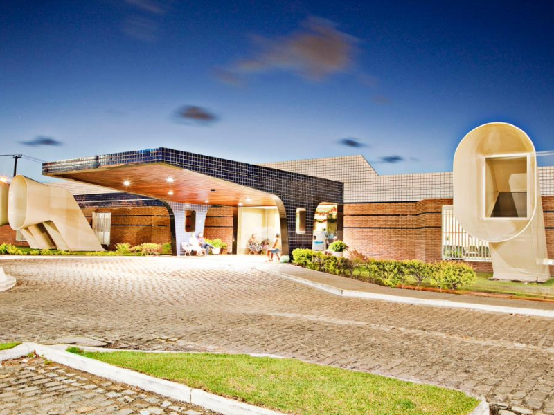 Liga Contra o Cancer.jpeg