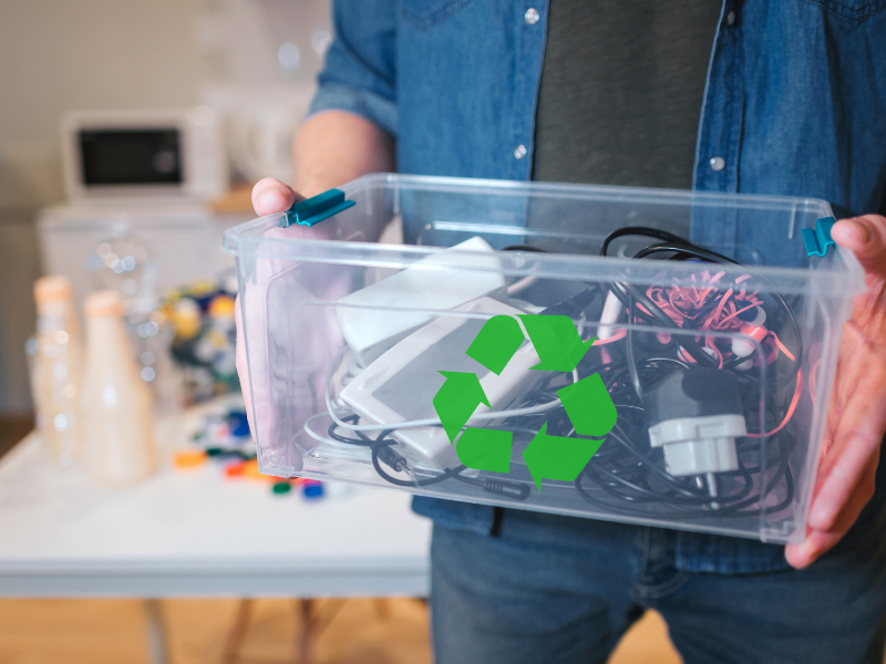 Lixo eletrônico.png