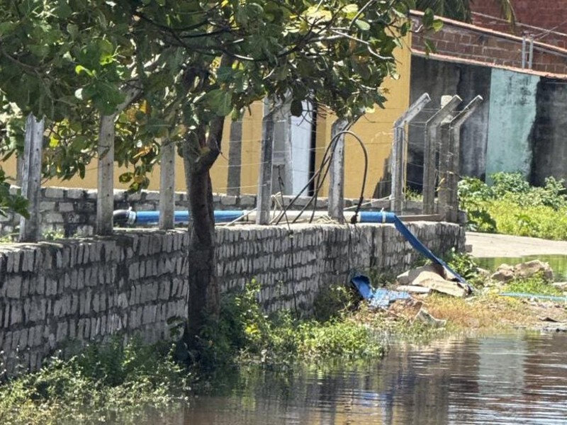 Lagoa de Captação.jpeg